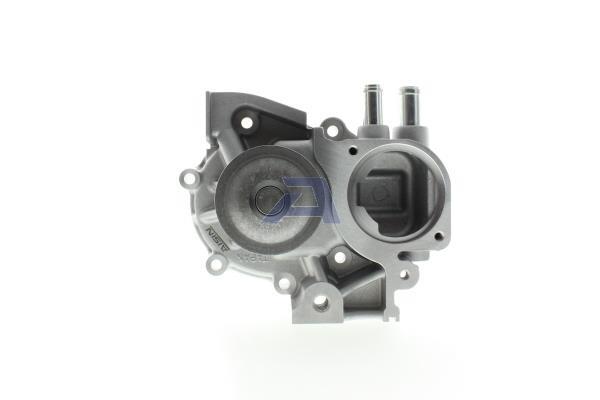 Pompe à eau AISIN ref. WPF-008